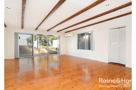 Property photo of 46 Ada Street Bexley NSW 2207