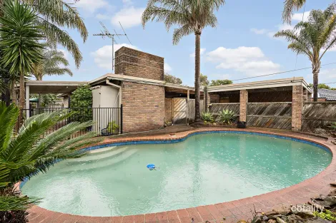 39 Carrington Ct, Seaford, VIC 3198
