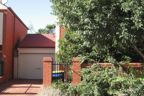 6 John Hindmarsh Frnt, Brompton, SA 5007