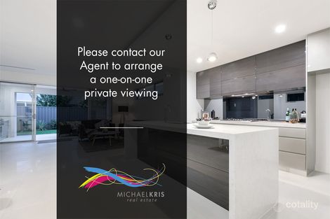 35 Frost Rd, Lower Light, SA 5501