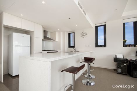 Property photo of 1701/10 Balfours Way Adelaide SA 5000