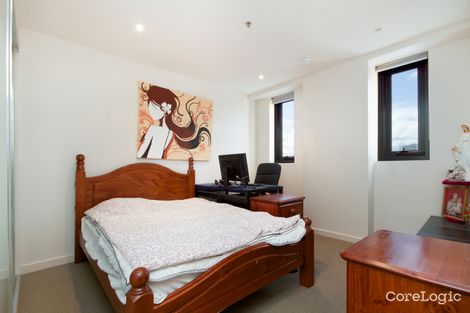 Property photo of 1701/10 Balfours Way Adelaide SA 5000