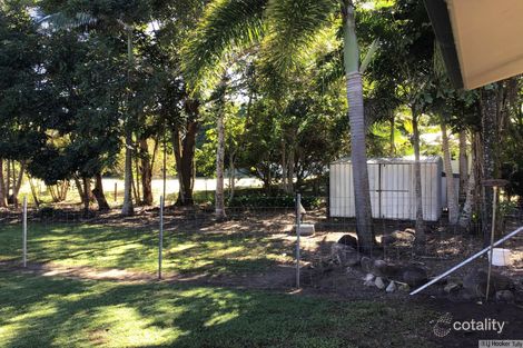 Property photo of 104 Vipiana Drive Tully Heads QLD 4854