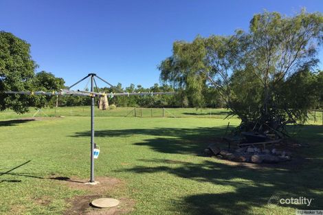 Property photo of 104 Vipiana Drive Tully Heads QLD 4854
