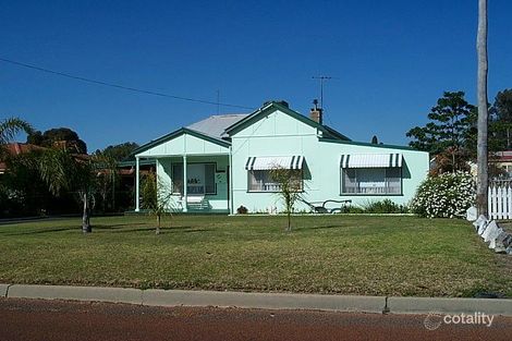 63 Ogden St, Collie, WA 6225