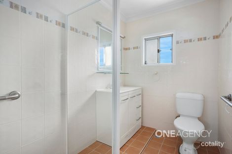 Property photo of 78 Lakelands Drive Dapto NSW 2530