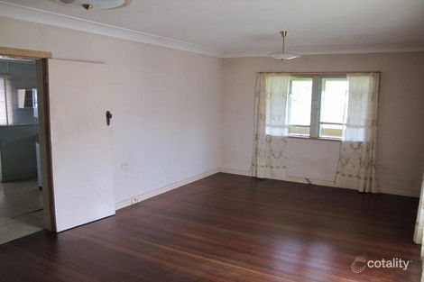 Property photo of 212 Hamilton Road Wavell Heights QLD 4012