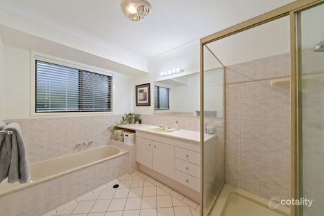 Property photo of 15 Kentia Street Carseldine QLD 4034