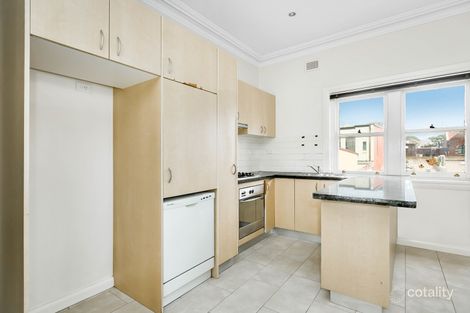 Property photo of 3/25 Clarence Street Burwood NSW 2134