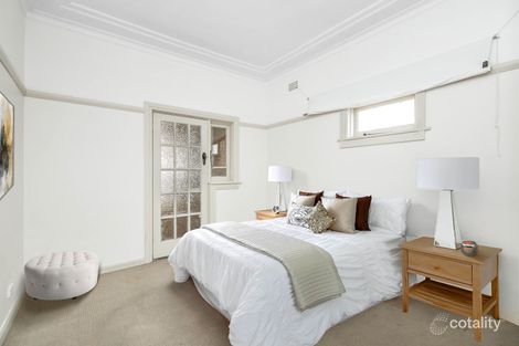 Property photo of 3/25 Clarence Street Burwood NSW 2134