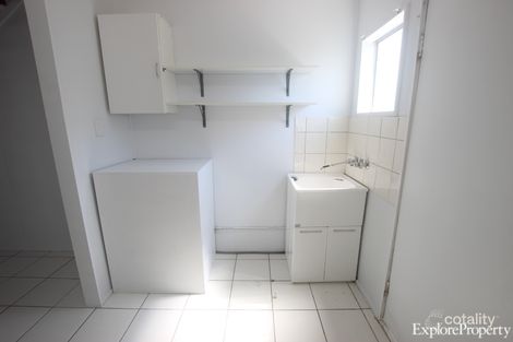 Property photo of 1/15 James Street Mackay QLD 4740