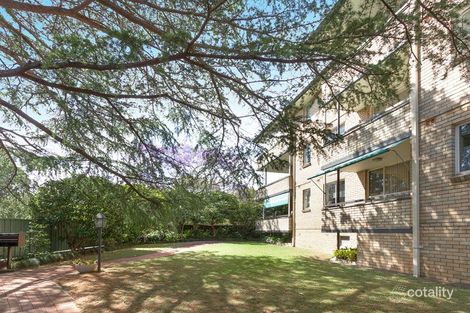 6/239 Pacific Hwy, Lindfield, NSW 2070