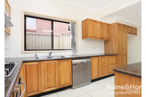 Property photo of 46 Ada Street Bexley NSW 2207