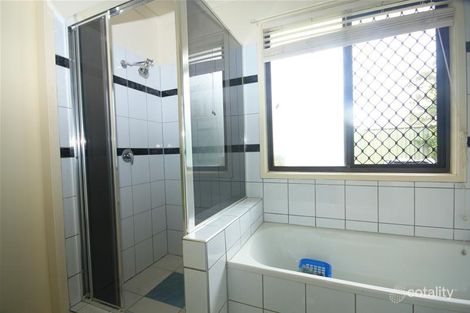 Property photo of 26 Dion Drive Eagleby QLD 4207