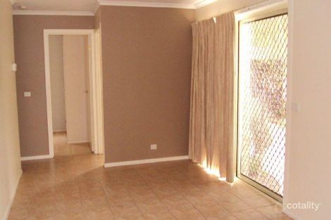 14 Sunbird Gdns, Epping, VIC 3076