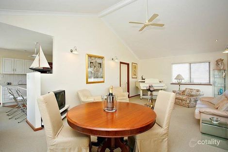 Property photo of 28 Seagull Avenue Chiton SA 5211