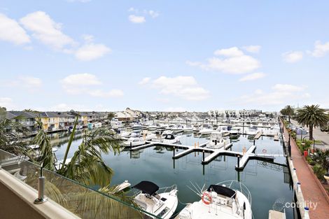 3 Southseas Pl, Patterson Lakes, VIC 3197