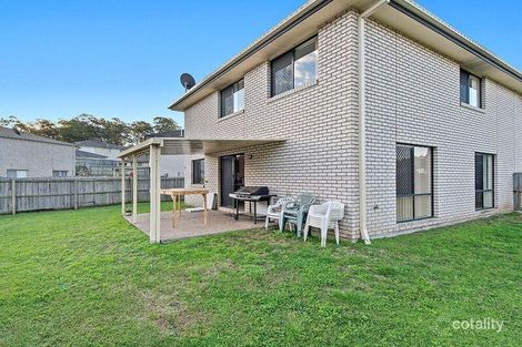 Property photo of 1 Zuleikha Drive Underwood QLD 4119