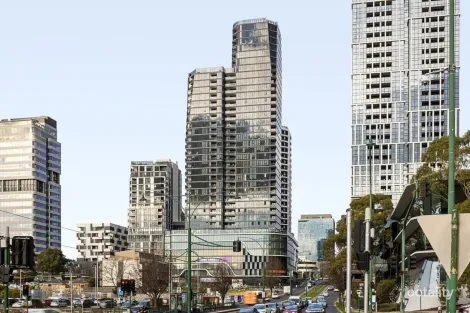 1108a/845 Whitehorse Rd, Box Hill, VIC 3128