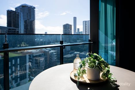 Property photo of 2BF/15 Manning Street South Brisbane QLD 4101