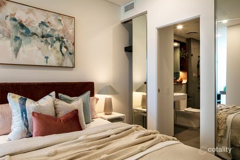 Property photo of 2BF/15 Manning Street South Brisbane QLD 4101