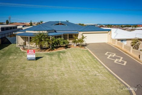 Property photo of 14 Penzance Way Tarcoola Beach WA 6530