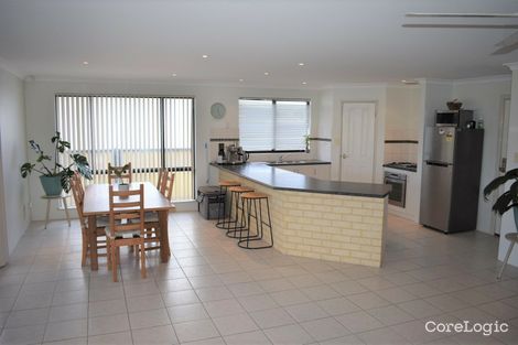 Property photo of 14 Penzance Way Tarcoola Beach WA 6530