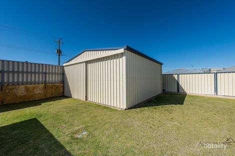 Property photo of 14 Penzance Way Tarcoola Beach WA 6530