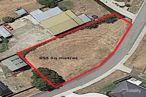 3 Mestre Ct, St Leonards, TAS 7250