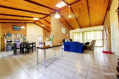 Property photo of 171 Yolanda Drive Annandale QLD 4814