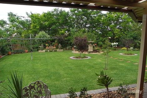 Property photo of 20 Websdale Drive Dubbo NSW 2830
