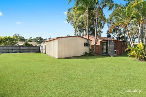 Property photo of 1 Doolooma Street Mountain Creek QLD 4557