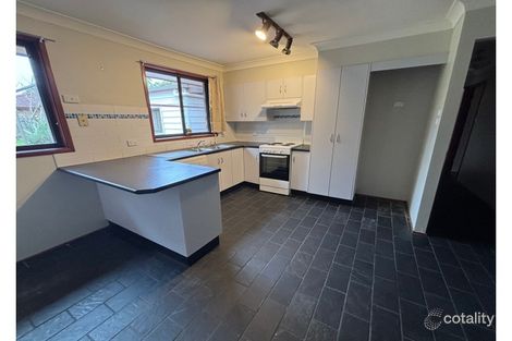Property photo of 10 Kent Street Raymond Terrace NSW 2324