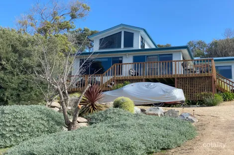 Property photo of 24287 Tasman Highway St Helens TAS 7216