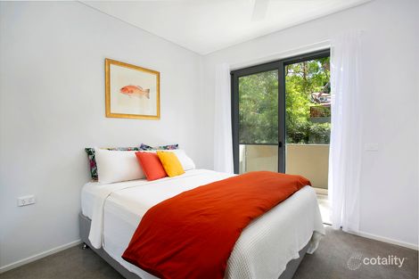 Property photo of 1/15-17 Central Road Avalon Beach NSW 2107