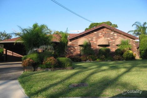 6 Julian Pl, Sefton, NSW 2162