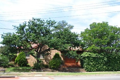 29 Centenary Rd, Merrylands, NSW 2160