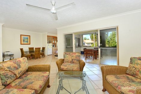 Property photo of 707/2-10 Greenslopes Street Cairns North QLD 4870