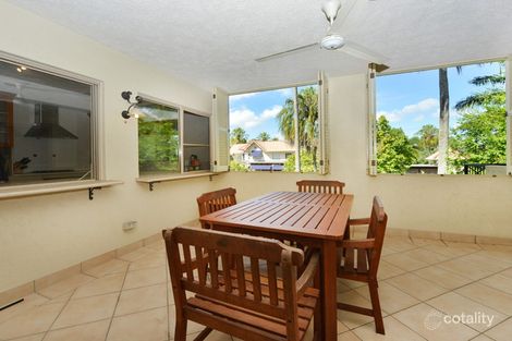 Property photo of 707/2-10 Greenslopes Street Cairns North QLD 4870
