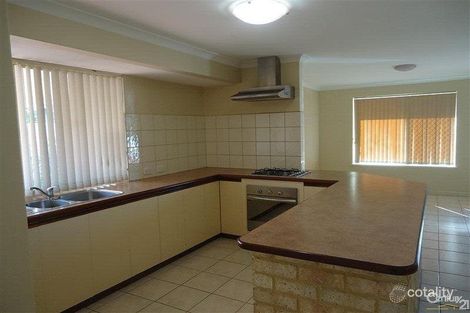 Property photo of 6 Princep Place Warnbro WA 6169