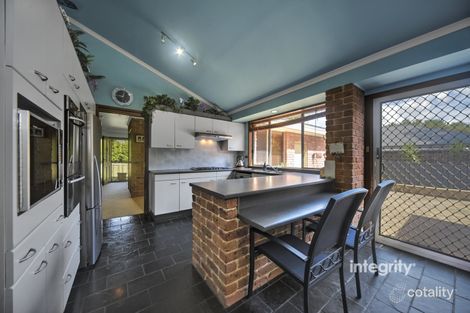 Property photo of 2 Peniston Avenue Nowra NSW 2541