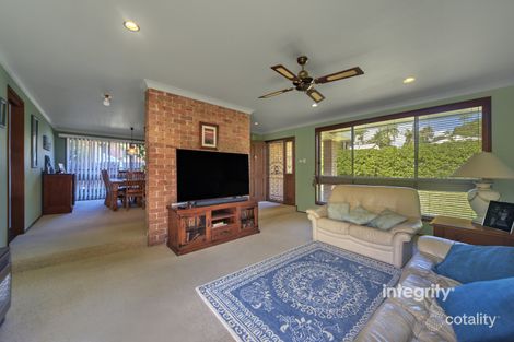 Property photo of 2 Peniston Avenue Nowra NSW 2541