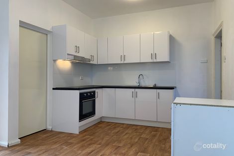 1/329 Penshurst St, Willoughby, NSW 2068