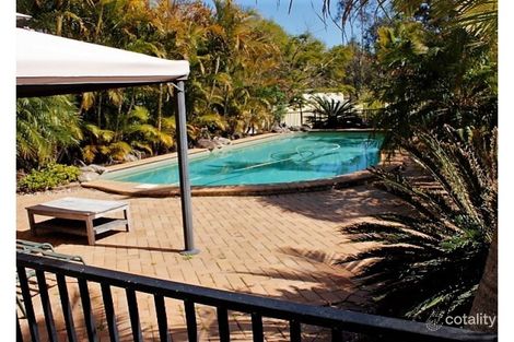 Property photo of 503A Middle Road Greenbank QLD 4124