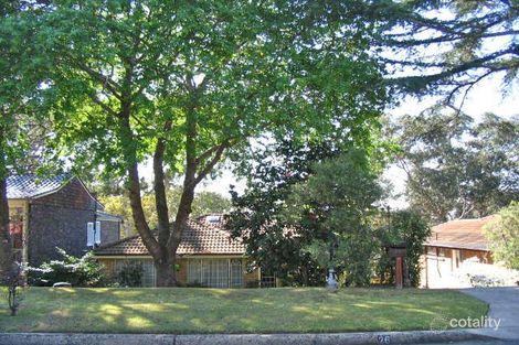 26 Illawong St, Lugarno, NSW 2210