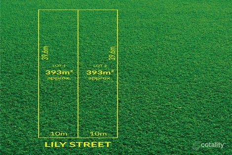 27 Lily St, Blair Athol, SA 5084