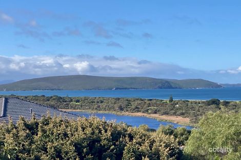 Property photo of 28 Wakefield Crescent Mira Mar WA 6330