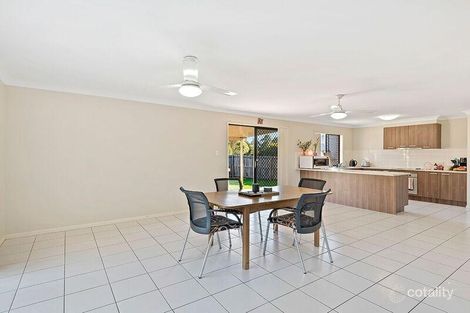Property photo of 1 Zuleikha Drive Underwood QLD 4119