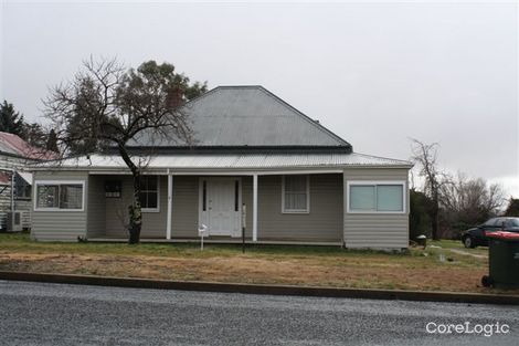 2/4 Short St, Glen Innes, NSW 2370