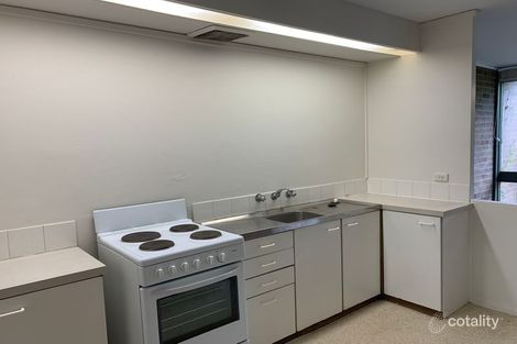 Property photo of 12 Barnet Close Phillip ACT 2606